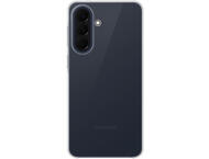 Калъфи Samsung Galaxy A57 5G Clear Case