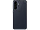 Калъфи Samsung Galaxy A57 5G Clear Case