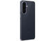 Калъфи Samsung Galaxy A57 5G Clear Case