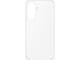 Калъфи Samsung Galaxy A57 5G Clear Case