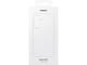 Калъфи Samsung Galaxy A57 5G Clear Case