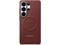 Калъфи Samsung Galaxy S26 Ultra Carbon Magnet Case, Coral Red