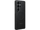 Калъфи Samsung Galaxy S26 Ultra Carbon Magnet Case, Black