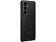 Калъфи Samsung Galaxy S26+ Carbon Magnet Case, Black