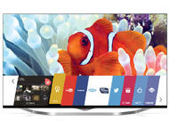 Телевизори LG 60UB850V