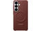 Калъфи Samsung Galaxy S26 Carbon Magnet Case, Coral Red