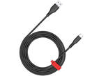 Кабели и Адаптери Canyon OnWire 18TP CNS-AC18SC20B