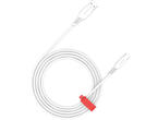 Кабели и Адаптери Canyon OnWire 18TP CNS-AC18SC20W
