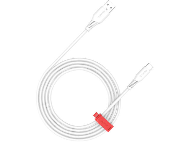 Кабели и Адаптери Canyon OnWire 18TP CNS-AC18SC20W