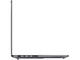 Лаптопи Lenovo Yoga Pro 7 15" Gen 11 Aura Edition