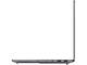 Лаптопи Lenovo Yoga Pro 7 15" Gen 11 Aura Edition