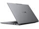 Лаптопи Lenovo Yoga Pro 7 15" Gen 11 Aura Edition