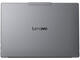 Лаптопи Lenovo Yoga Pro 7 15" Gen 11 Aura Edition