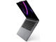 Лаптопи Lenovo Yoga Pro 7 15" Gen 11 Aura Edition