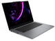 Лаптопи Lenovo Yoga Pro 7 15" Gen 11 Aura Edition