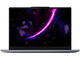 Лаптопи Lenovo Yoga Pro 7 15" Gen 11 Aura Edition