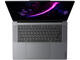 Лаптопи Lenovo Yoga Pro 7 15" Gen 11 Aura Edition