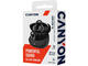 Слушалки Canyon OnFlow 14 CNS-TWS14B