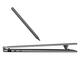Лаптопи Lenovo Yoga 7 16" Gen 11 2-in-1