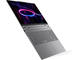 Лаптопи Lenovo Yoga 7 16" Gen 11 2-in-1