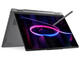 Лаптопи Lenovo Yoga 7 16" Gen 11 2-in-1