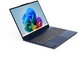 Лаптопи Lenovo IdeaPad 5 15" Gen 11 2-in-1