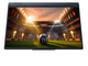 Лаптопи Lenovo IdeaPad 5 15" Gen 11 2-in-1