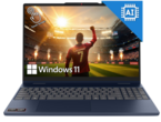 Лаптопи Lenovo IdeaPad 5 15" Gen 11 2-in-1