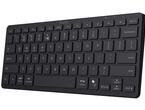 Клавиатури TRUST Nado II Multi-device Bluetooth Keyboard