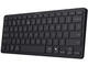 Клавиатури TRUST Nado II Multi-device Bluetooth Keyboard