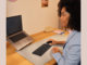 Клавиатури TRUST Nado II Multi-device Bluetooth Keyboard