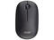 Мишки Acer Wireless Bubble Mouse, AMR100, Black