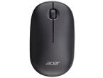 Мишки Acer Wireless Bubble Mouse, AMR100, Black