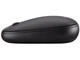 Мишки Acer Wireless Bubble Mouse, AMR100, Black