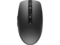 Мишки HP 715 Rechargeable Multi-Device Mouse (6E6F0AA)