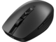 Мишки HP 715 Rechargeable Multi-Device Mouse (6E6F0AA)