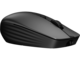 Мишки HP 715 Rechargeable Multi-Device Mouse (6E6F0AA)