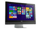 All in One Acer Aspire Z3-615