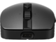 Мишки HP 715 Rechargeable Multi-Device Mouse (6E6F0AA)