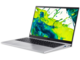 Лаптопи Acer Aspire Go 15 (AG15-44P)