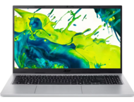 Лаптопи Acer Aspire Go 15 (AG15-44P)