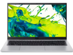 Лаптопи Acer Aspire Go 15 (AG15-44P)