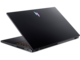 Лаптопи Acer Nitro V 15 AI (ANV15-42) - MAXOUT