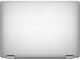 Лаптопи Dell Pro 14 Plus PB14250