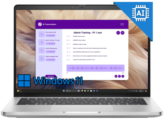 Лаптопи Dell Pro 14 Plus PB14250