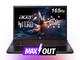Лаптопи Acer Nitro V 15 AI (ANV15-42) - MAXOUT