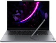 Лаптопи Lenovo Yoga Pro 7 15" Gen 11 Aura Edition