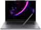 Лаптопи Lenovo Yoga Pro 7 15" Gen 11 Aura Edition