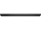 Лаптопи MSI Cyborg 15 B2RWFKG - MAXOUT