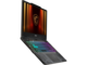 Лаптопи MSI Cyborg 15 B2RWFKG - MAXOUT